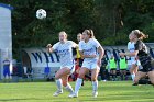 Women’s Soccer vs UMass Boston  Women’s Soccer vs UMass Boston. - Photo by Keith Nordstrom : Wheaton, Women’s Soccer